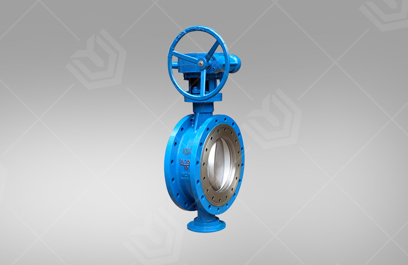 Two way hard contact metal seal ball valve