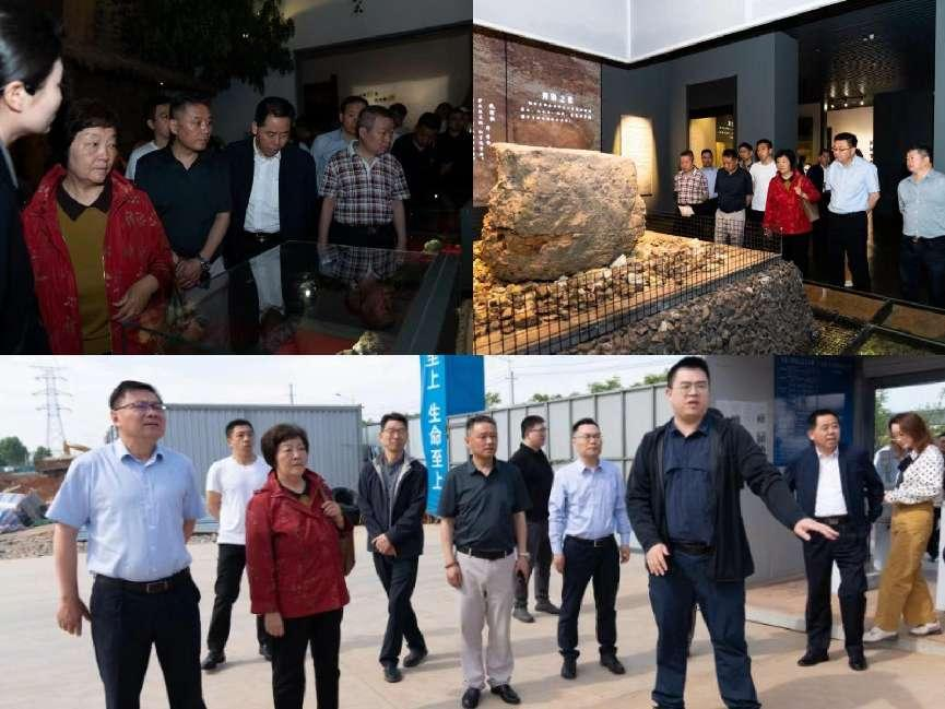 安徽省阀门工业协会一届三次会员大会暨一届四次理事会在铜陵召开(图8) 安徽省阀门工业协会一届三次会员大会暨一届四次理事会在铜陵召开(图8)