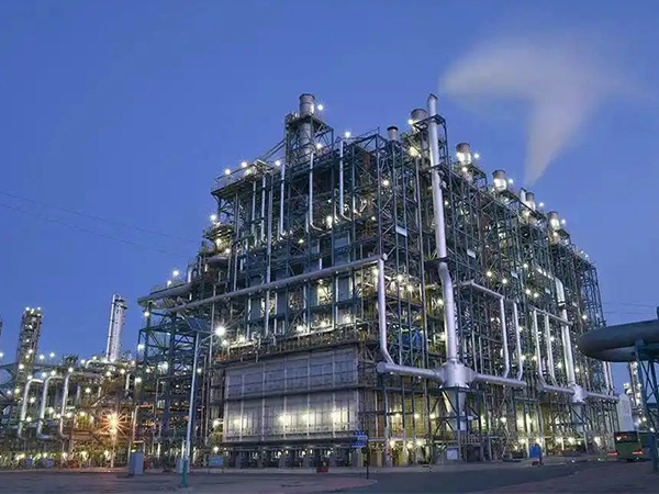 Jilin Oilfields Closed Core Sampling Guides the Potential Exploration in the Old Area(图1)